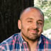 Jahed Momand