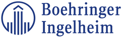 2560px-Boehringer_Ingelheim_Logo.svg