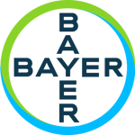 Bayer Logo