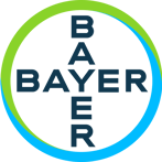 768px-Logo_Bayer.svg