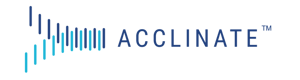 Acclinate _ Savvy Cooperative _ Ask Patients