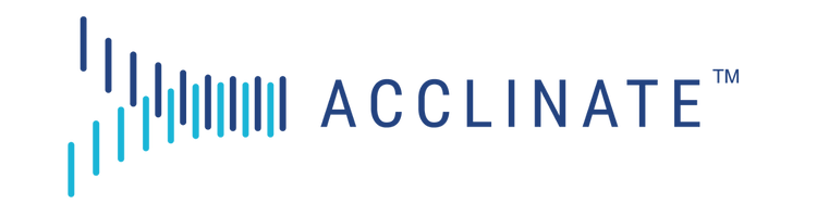 Acclinate _ Savvy Cooperative _ Ask Patients
