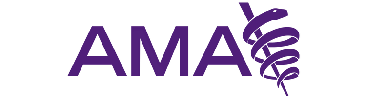 American Medical Association _ Savvy Cooperative _ Ask Patients