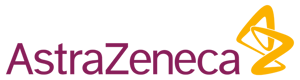 AstraZeneca _ Savvy Cooperative _ Ask Patients