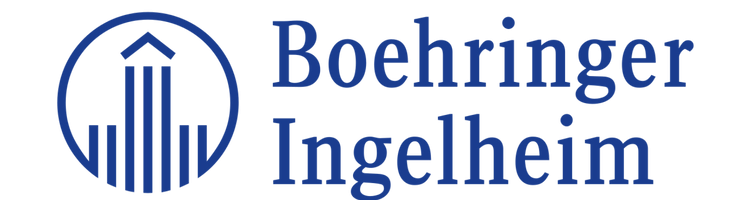 Boehringer Ingelheim _ Savvy Cooperative _ Ask Patients