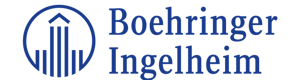 Boehringer Ingelheim _ Savvy Cooperative _ Ask Patients