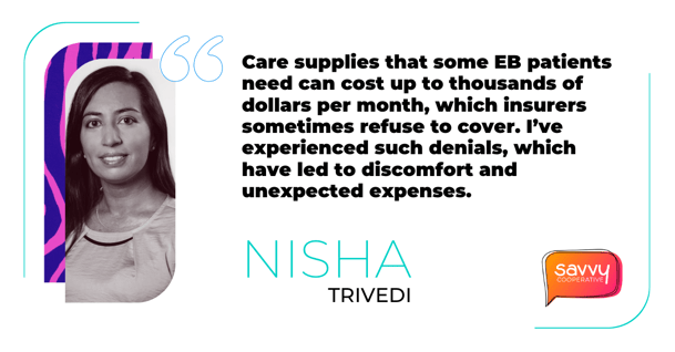 Community_RareDisease_Perspective_NishaTrivedi_QuoteAffordability_1200x628-1