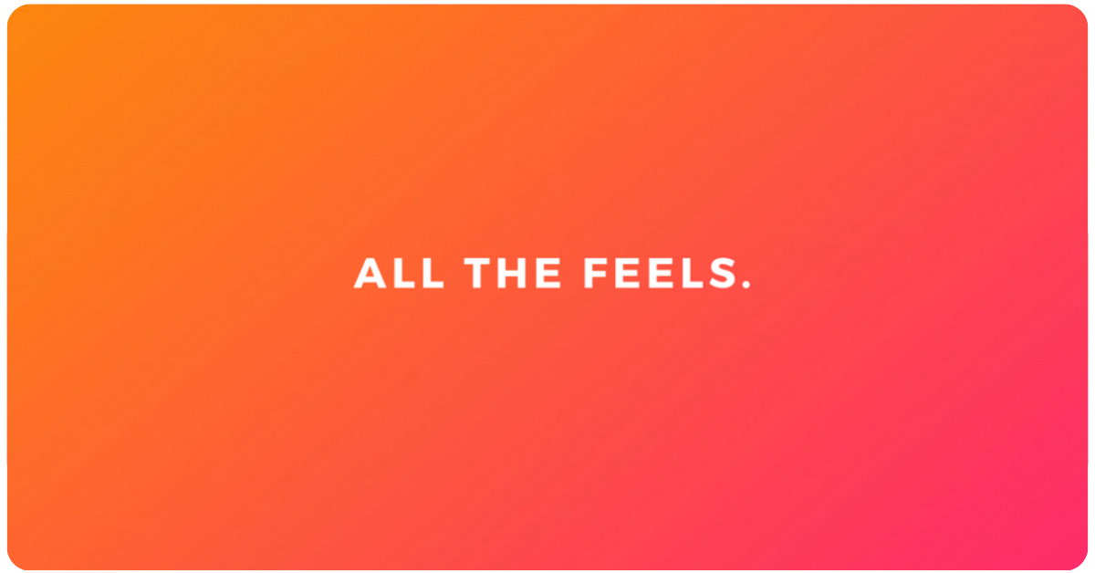 Content Hero Images | Savvy Cooperative | #AskPatients