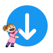 Download Savvy Patient Report | Savvy Cooperative | #AskPatients