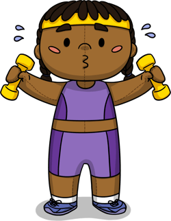 Exercise_Puppet