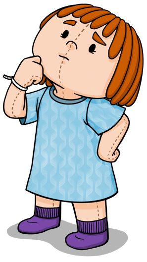 Hospital_Gown_Thinking(1)