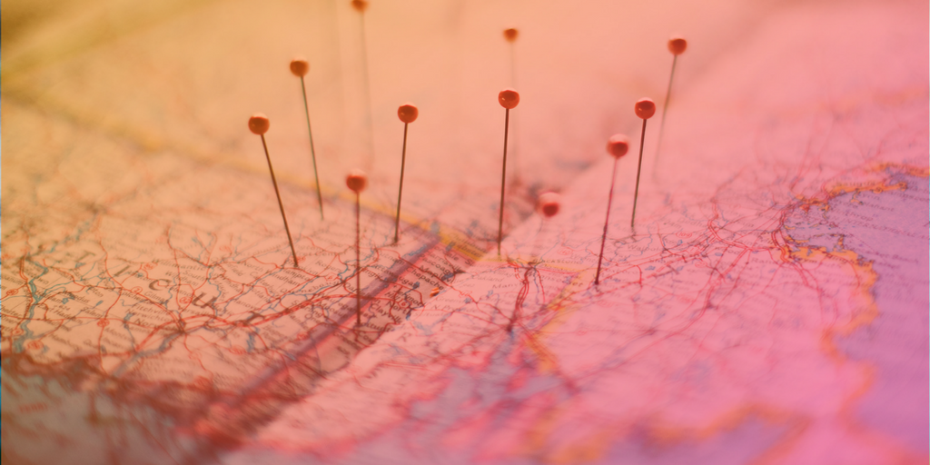 The Inherent Privilege of Advocacy | Savvy Cooperative | #AskPatients