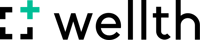 wellth logo