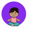 Marketing_Website_PuppetHeadshots11