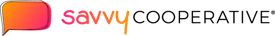 Savvy_color_horizontal_RGB compress