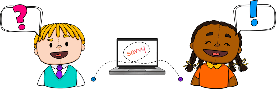 Savvy_connect_no_banner