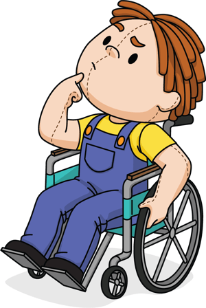 Skeptical_wheelchair_puppet