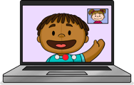 Video_Chat_B