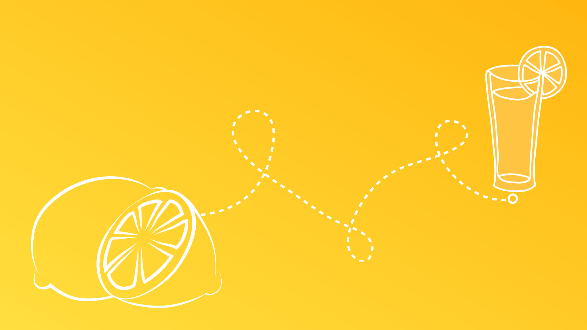 If life hands you lemons, don’t assume you know how to make lemonade | Savvy Cooperative | #AskPatients
