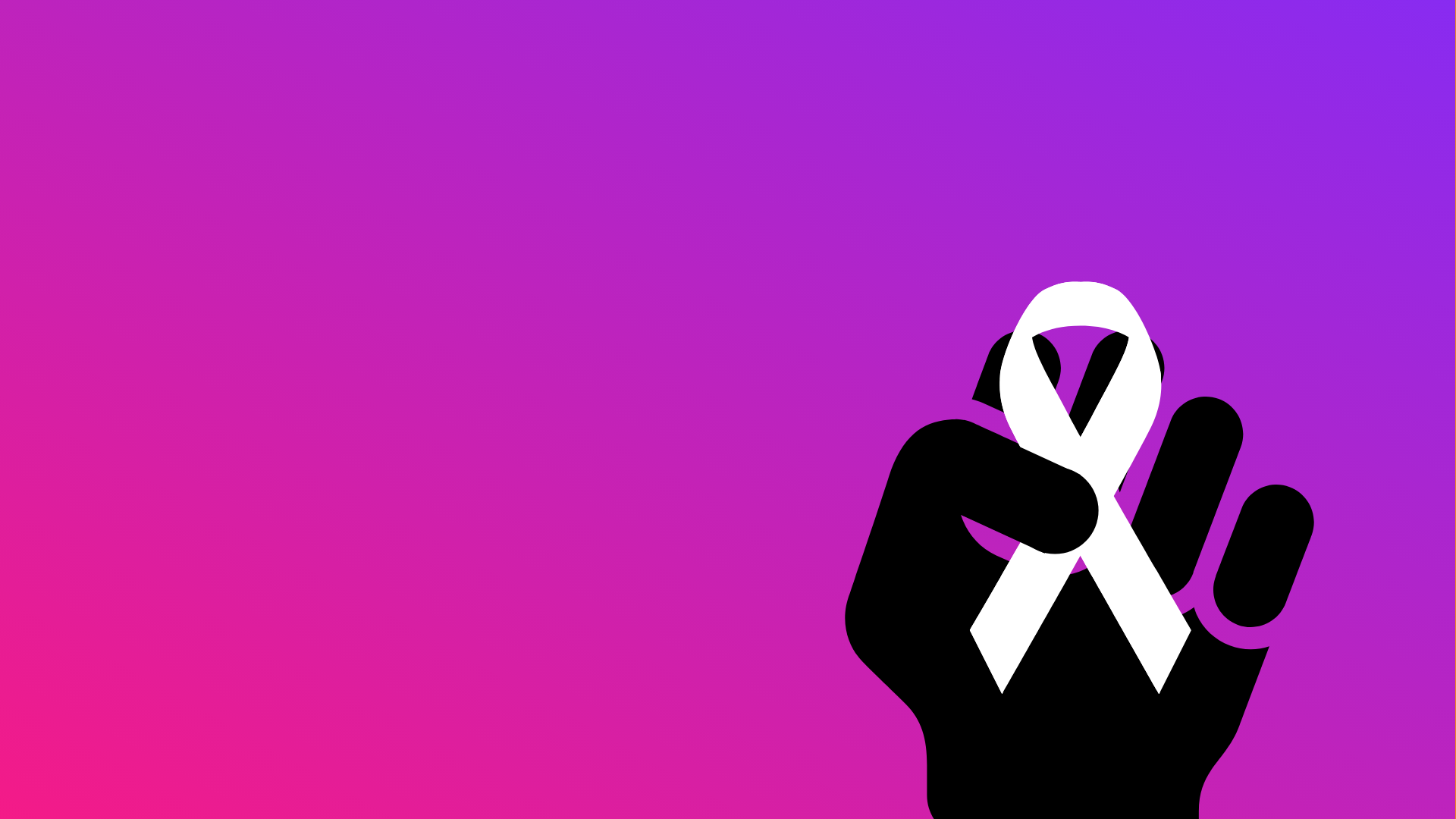 The Allies and Trojan Horses of Patient Advocacy | Savvy Cooperative | #AskPatients