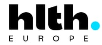 logo_hlth_eu_24