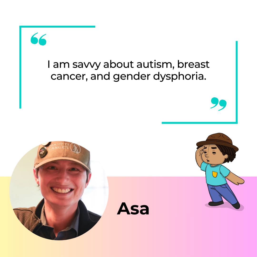 Asa