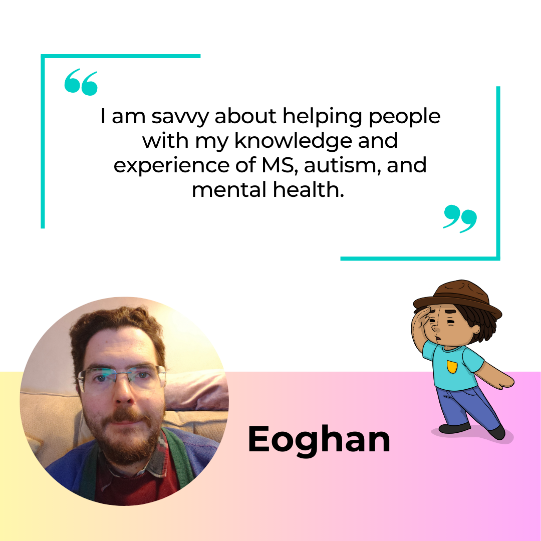 Eoghan