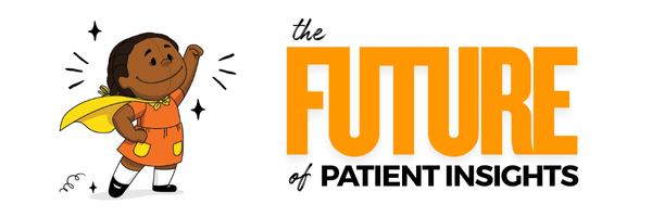 FUTURE