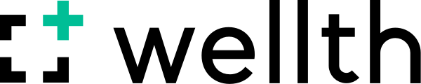 1*yFsfxD-hOMKvQkcQCz77BQ