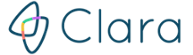 29128112-0-logo-color-full-1