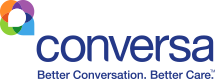 conversa client logo