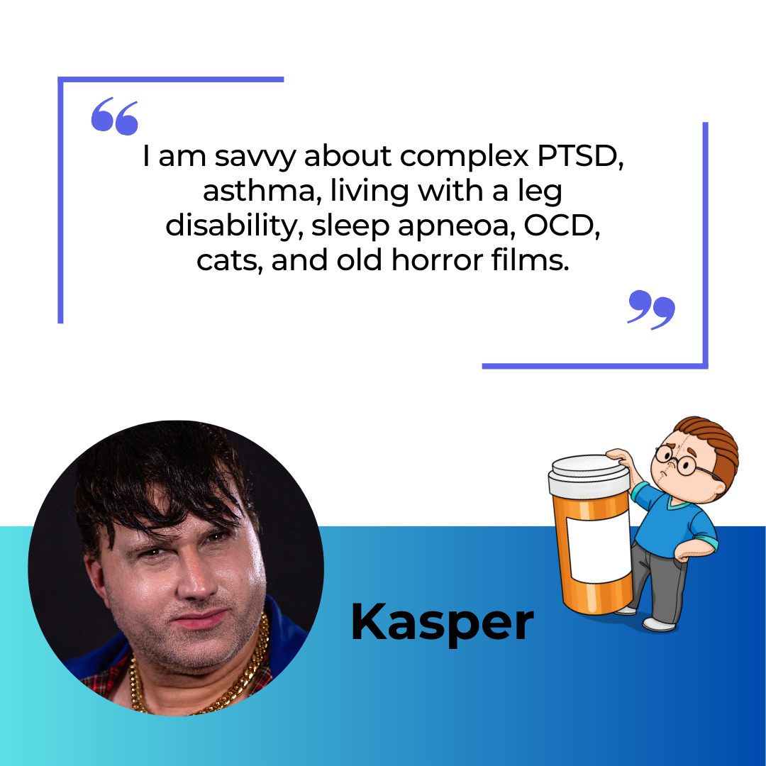 Kasper