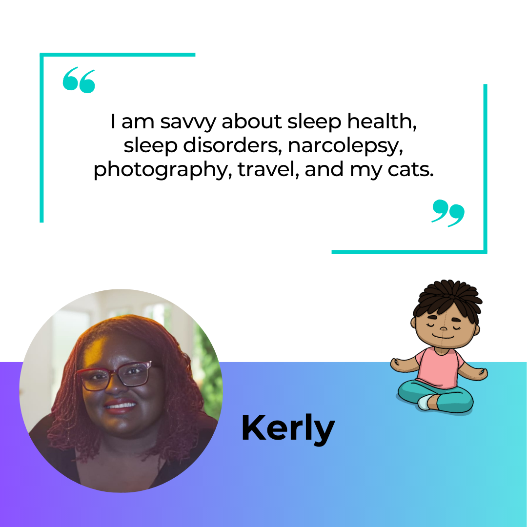 Kerly