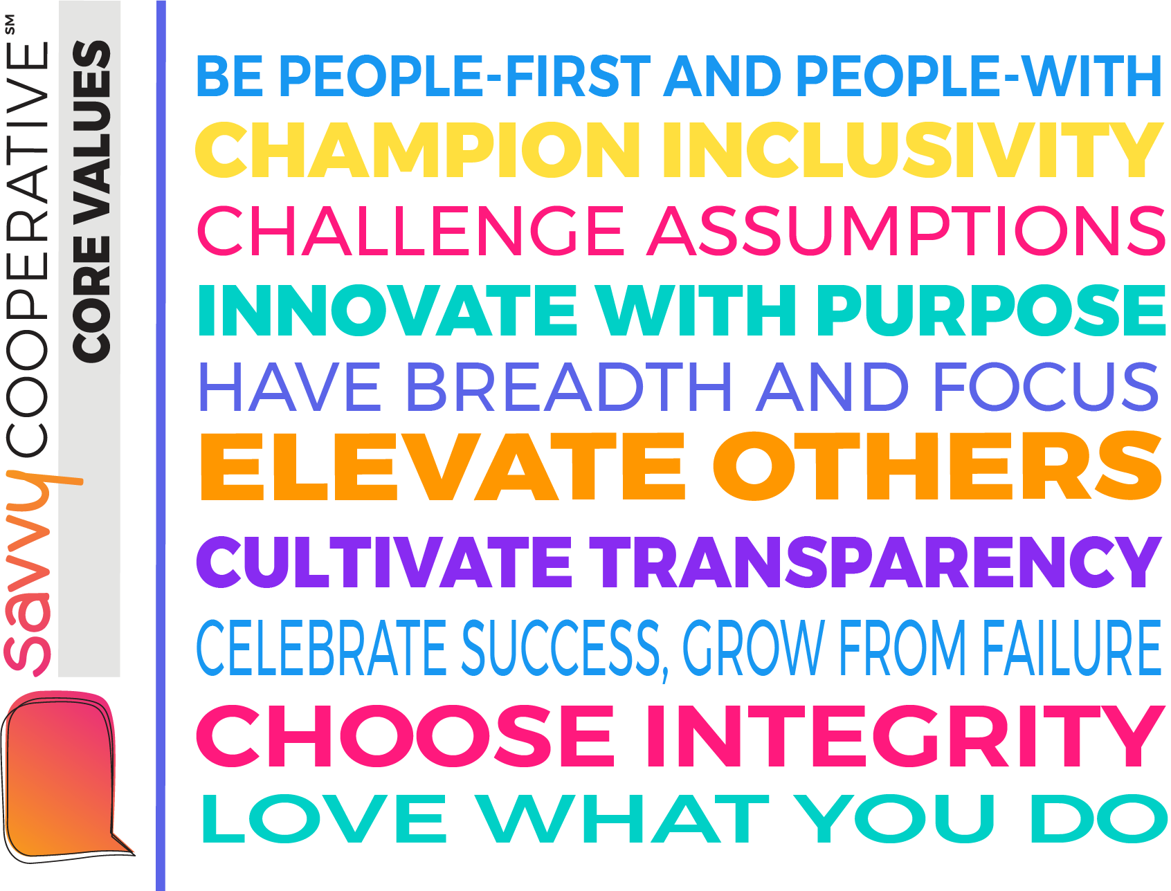 Our_Core_Values