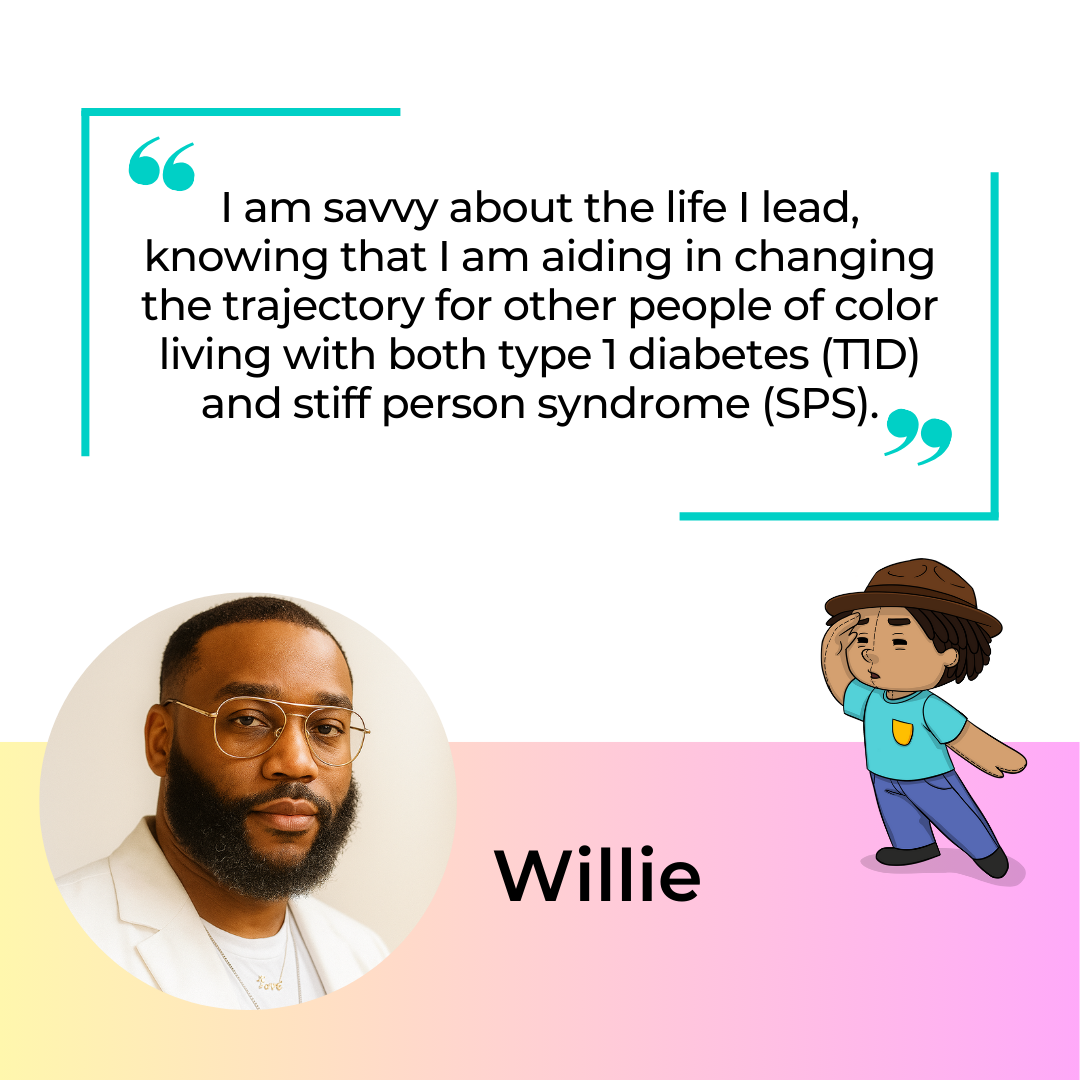 Willie