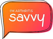 iam_arthritis_savvy