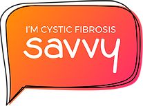 iam_cystic_fibrosis_savvy